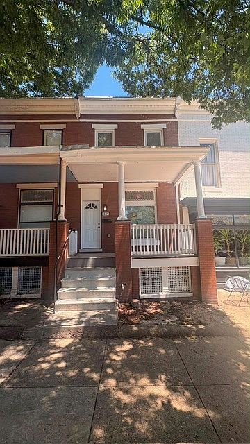 1st image of 2625 Huntingdon Ave #1