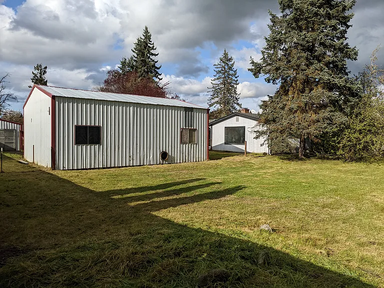 19113 Loganberry St SW — Photo 13
