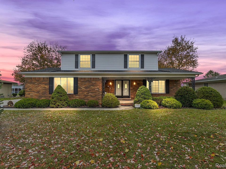 1st image of 37054 Mariano Dr