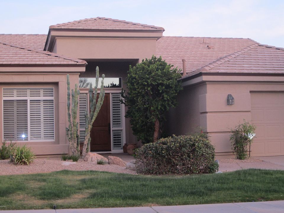 1st image of 11617 E Sorrel Ln