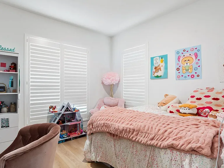 15681 Rennyson Way — Photo 30