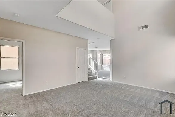 3505 Lonesome Drum St — Photo 25