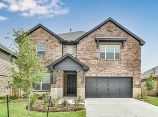 7215 Rustic Rock Rd, Arlington, TX 76001