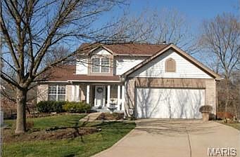 1st image of 9705 Tesson Creek Estates Dr