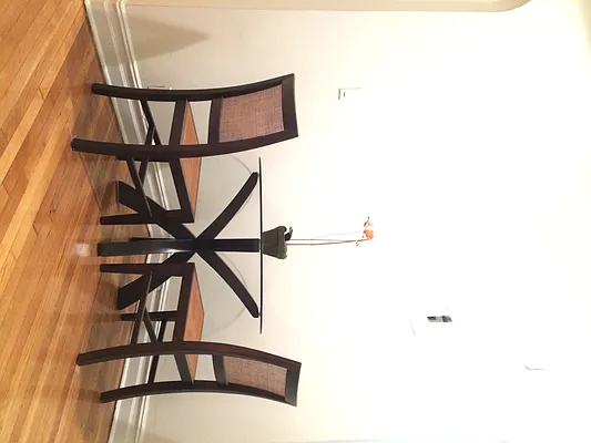 Rented by Metropolitan Equities | media 13