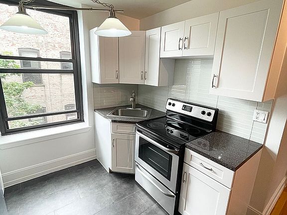 3rd image of 2225 Ditmas Ave APT 4C