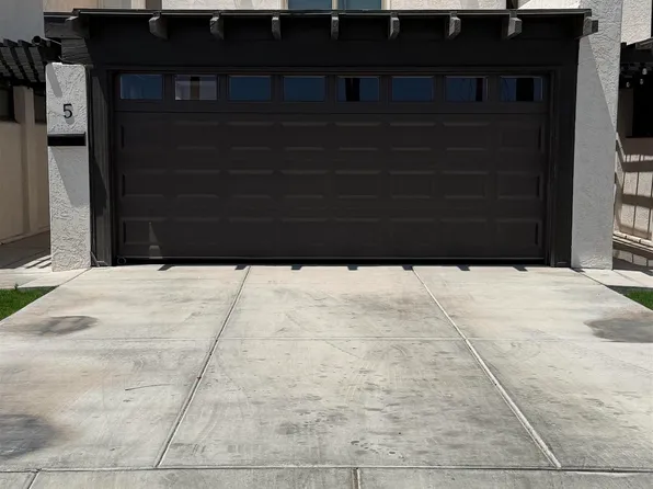 1440 E Laguna Pl Unit 5, Yuma, AZ 85365