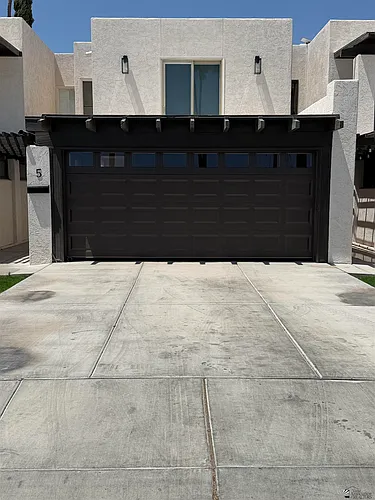 1440 E Laguna Pl Photo 1