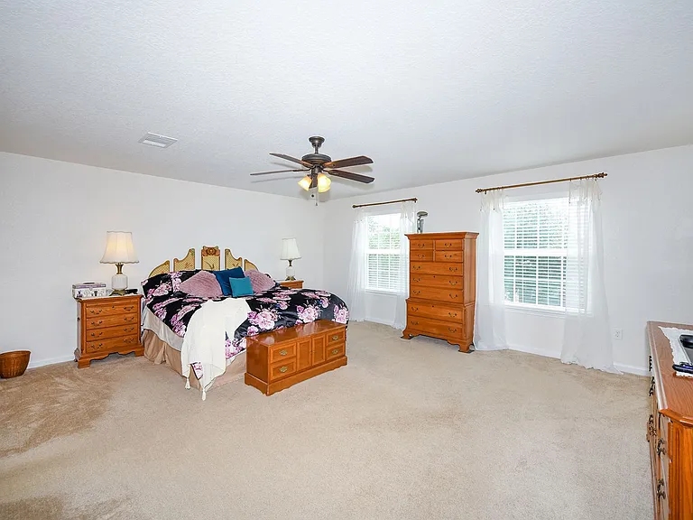 23815 Misty Peak — Photo 27