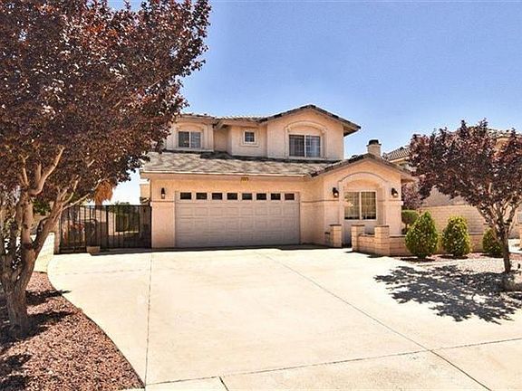 2nd image of 13075 Candleberry Ln