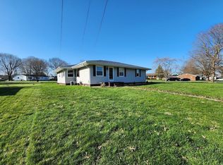 703 Ridge Ave LOT 13, Rising Sun, IN 47040