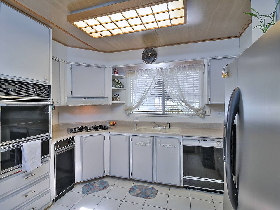 1st image of 510 Saddle Brook Dr Spc 208
