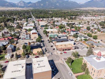 519 E Main St, Buena Vista, CO, 81211