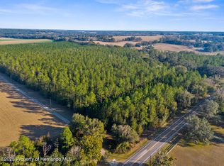 100 Spring Lake Hwy, Brooksville, FL 34602