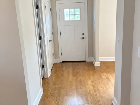 (undisclosed Address), Harrison, NY 10528