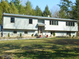 5 Peralta St, New Fairfield, CT 06812