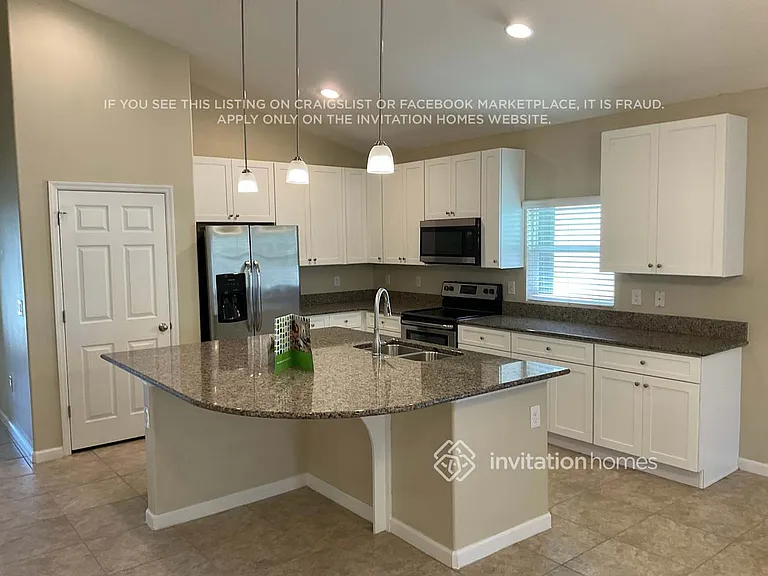4220 Harvest Cir — Photo 7