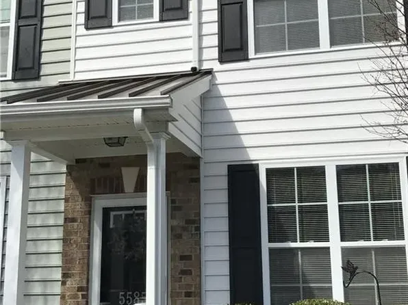 5585 Farm House Trl, Winston Salem, NC 27103