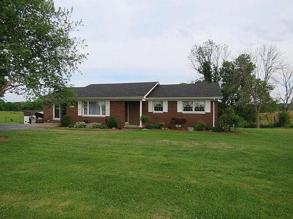 5th image of 9371 Ky 57