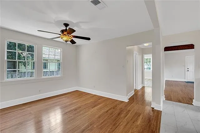 237 Vinet Ave — Photo 15