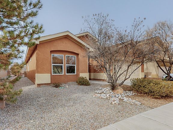 4th image of 10409 Vallecito Dr NW