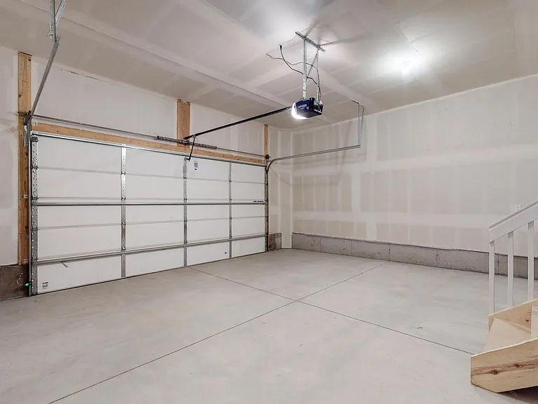 5441 Longshaw Ct #3 — Photo 36