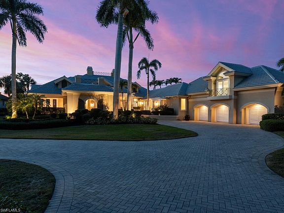 4th image of 26080 Mandevilla DR