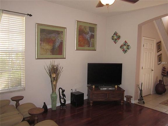 3rd image of 8915 Casablanca Way