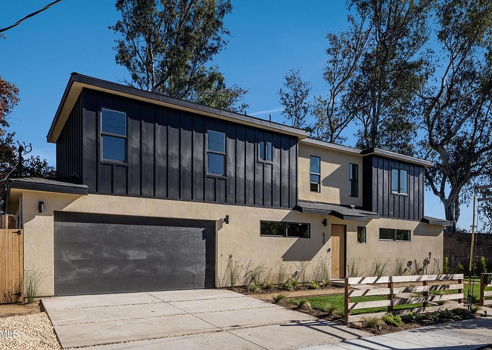 1st image of 630 N Pasadena Ave