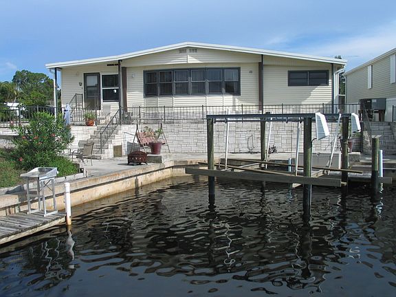 2nd image of 4676 Mai Kai Ln