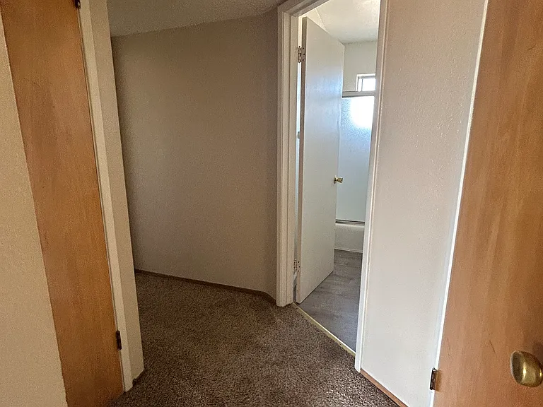 Village Apartments — Photo 4