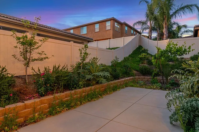 45529 Woolpert Ln — Photo 11