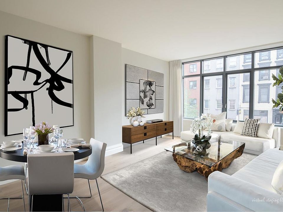 1st image of 245 W 14th St APT 3B