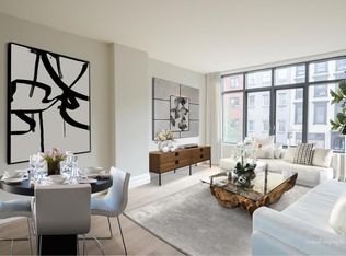 245 W 14th St APT 3B, New York, NY 10011