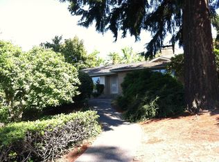 5660 NE Windermere Rd, Seattle, WA 98105