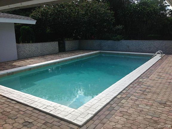 20150902164150454530000000-o