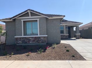 14577 W Charter Oak Rd, Surprise, AZ 85379