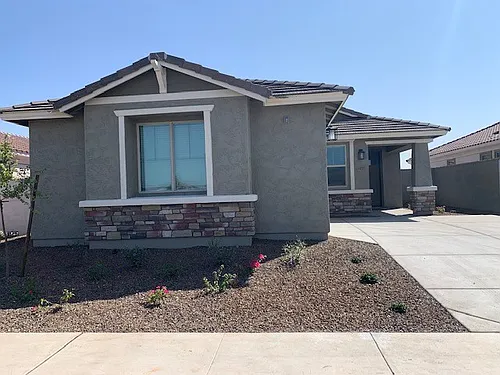 14577 W Charter Oak Rd Photo 1