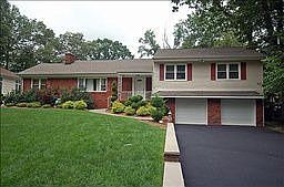 5th image of 33 Cypress Ave