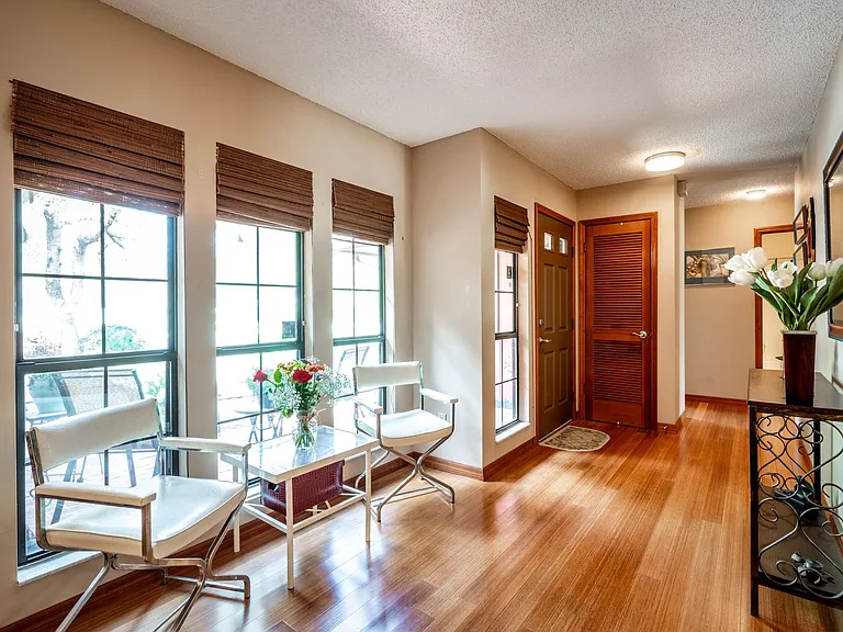 604 Alicante Rd — Photo 11