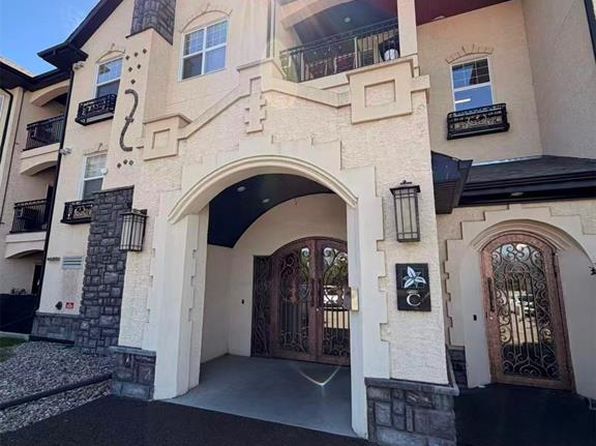 UNIT 311C-415 Hunter ROAD, Saskatoon, SK S7T 0J9