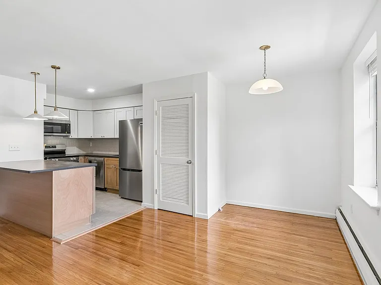 101 Mill Creek — Photo 27