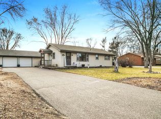11299 97th Pl N, Maple Grove, MN 55369