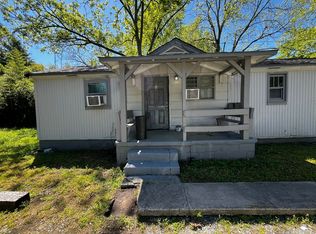 826 Winston Rd #C, Columbus, GA 31903