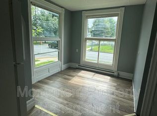 334 Clay St APT 2, Watertown, NY 13601