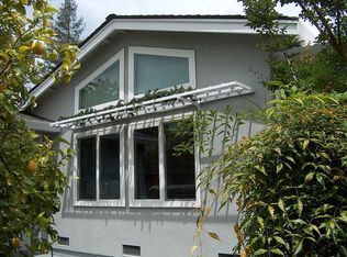 1617 Alison Ave, Mountain View, CA 94040