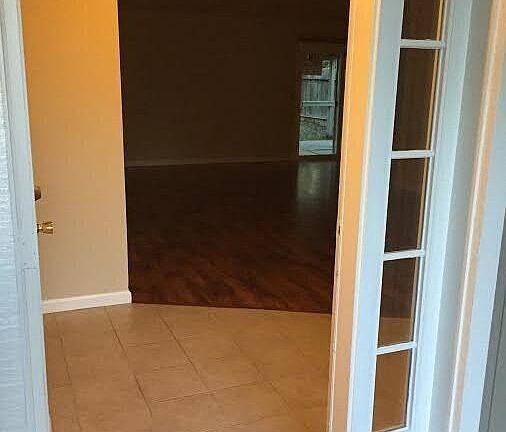 3rd image of 8642 Hillmon Ct