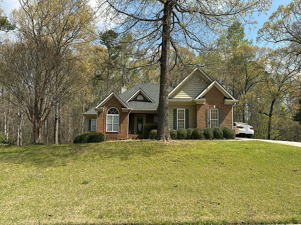 1st image of 60 Northwood Creek Way