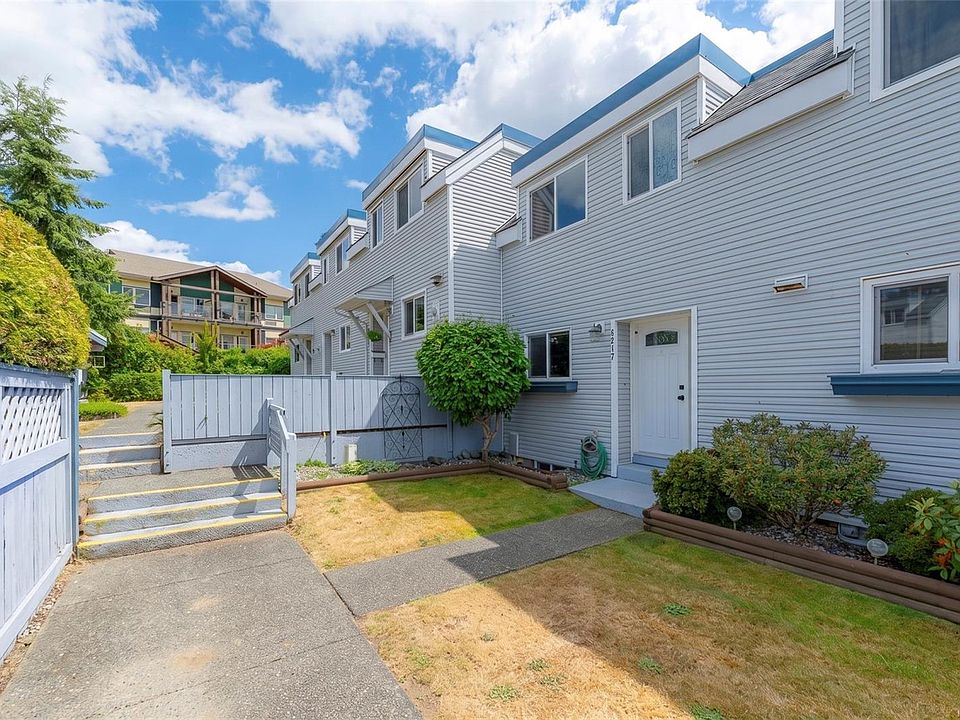 1st image of 4217 8th Ave
