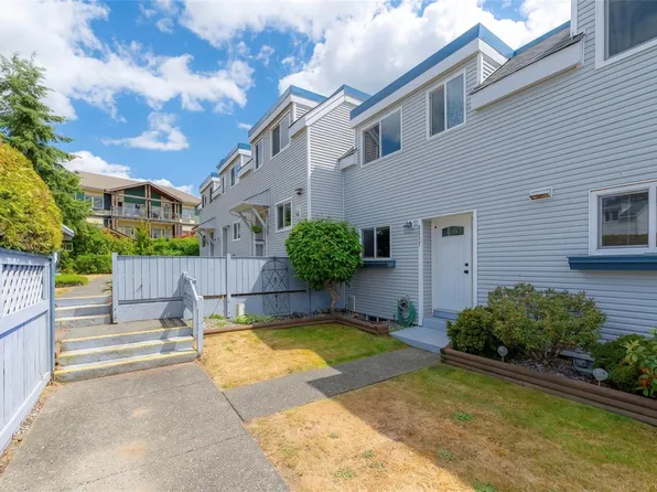 4217 8th Ave, Pt Alberni, BC V9Y 4S5